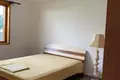 Дом 4 спальни 170 м² Старый Бар, Черногория