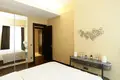 Appartement 4 chambres 226 m² Sisli, Turquie