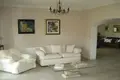Maison 4 chambres 400 m² Lythrodontas, Chypre