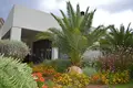 Ferienhaus 7 zimmer 376 m² Loutraki Perachora Agioi Theodoroi Municipality, Griechenland