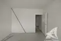Appartement 3 chambres 85 m² Brest, Bélarus