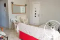 Wohnung 2 Schlafzimmer  Paliouri, Griechenland