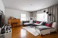 Casa 4 habitaciones 105 m² Valkeakoski, Finlandia