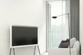 2 bedroom apartment 82 m² Na Kluea, Thailand