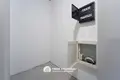 Appartement 2 chambres 35 m² Minsk, Bélarus