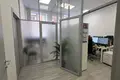 Office 221 m² in Moscow, Russia