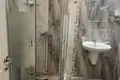 Wohnung 1 Schlafzimmer 31 m² Nessebar, Bulgarien