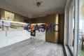 Appartement 3 chambres 139 m² Nessebar, Bulgarie