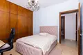 villa de 5 dormitorios 380 m² Kiti, Chipre