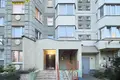Квартира 2 комнаты 73 м² Минск, Беларусь