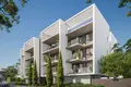 2 bedroom apartment 71 m² Demos Agiou Athanasiou, Cyprus