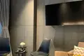 Studio apartment 30 m² Rawai, Thailand