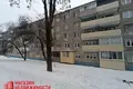 2 room apartment 42 m² Hrodna, Belarus