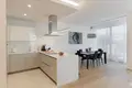 Wohnung 3 Schlafzimmer 214 m² Budva, Montenegro