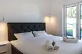 Hotel 380 m² Agios Stefanos, Griechenland