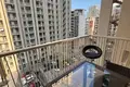 2 room apartment 55 m² in Tbilisi, Georgia
