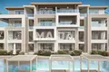 3 bedroom apartment 278 m² Dominicus, Dominican Republic
