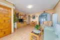 2 bedroom bungalow 73 m² Torrevieja, Spain
