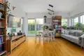 Mieszkanie 3 pokoi 58 m² Plewiska, Polska