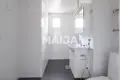 2 bedroom apartment 65 m² Helsinki sub-region, Finland