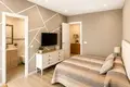 Casa 5 habitaciones 222 m² Estepona, Španjolska