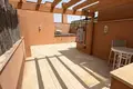3 bedroom apartment 220 m² Spain, Spain