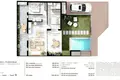 Bungalow 2 habitaciones 69 m² San Pedro del Pinatar, Španjolska
