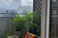 Appartement 3 chambres 68 m² Varsovie, Pologne