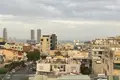 2-Schlafzimmer-Penthouse 126 m² in Limassol District, Zypern