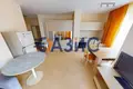 Wohnung 3 Schlafzimmer 92 m² Nessebar, Bulgarien