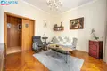 Appartement 2 chambres 51 m² Vilnius, Lituanie