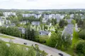 Apartamento  Jyvaskyla sub region, Finlandia