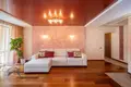 Apartamento 4 habitaciones 132 m² Minsk, Belarús