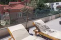 Mieszkanie 1 pokój 43 m² w Budva, Czarnogóra