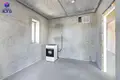 Ferienhaus 177 m² Astrashycki Haradok, Belarus