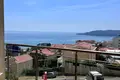 Apartamento 2 habitaciones 66 m² Boreti, Montenegro