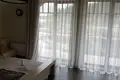 Дом 7 комнат 350 м² Carnikavas pagasts, Латвия
