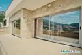 Penthouse 3 Schlafzimmer 350 m² Rafailovici, Montenegro