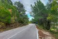 Land 1 736 m² Naklice, Croatia