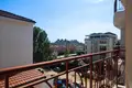 2 bedroom apartment 85 m² Nesebar, Bulgaria