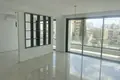 Wohnung 2 Schlafzimmer 86 m² Nikosia, Zypern
