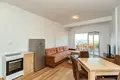 Apartamento 1 habitación 55 m² Becici, Montenegro