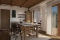 3 bedroom villa 170 m² Municipality of Sithonia, Greece