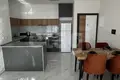 Wohnung 79 m² Nordzypern, Nordzypern