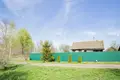Casa  Pryharadny sielski Saviet, Belarús