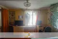 Wohnung 2 zimmer 42 m² Minsk, Belarus
