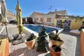 4-Schlafzimmer-Villa 120 m² Orihuela, Spanien