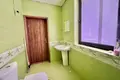 3-Schlafzimmer-Bungalow 121 m² Goritsa, Bulgarien