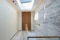 Mieszkanie 4 pokoi 167 m² Jurmała, Łotwa