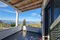 6-Zimmer-Villa 250 m² Bodrum, Türkei